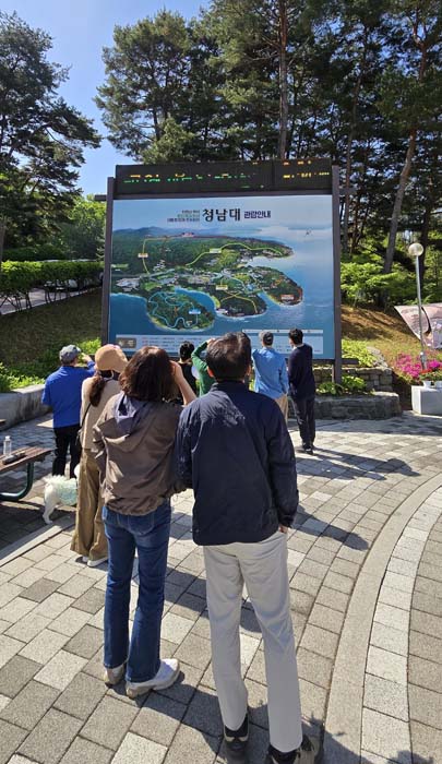 에디터 사진